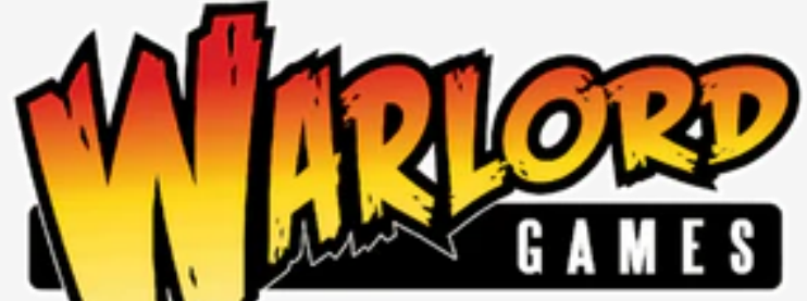 Warlord Games
